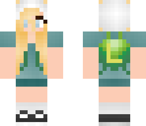 lettucecraft2