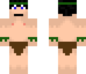 random guy
