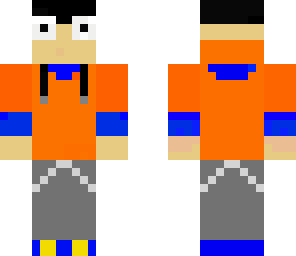 adam