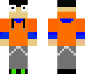 adam