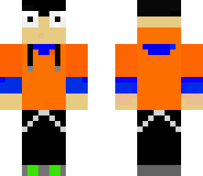 adam