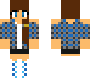 skin dla very sweeet