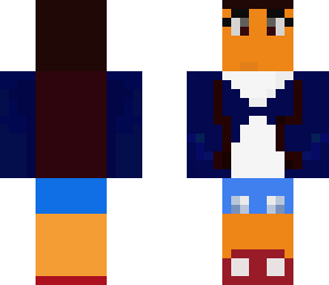 mix seasons sweater