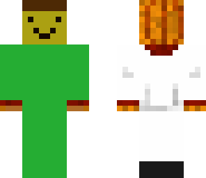 n00bman