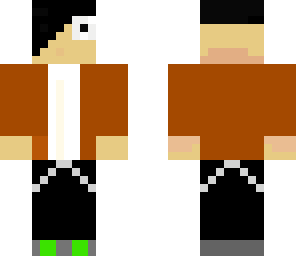 adam