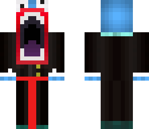 the hunkermunker