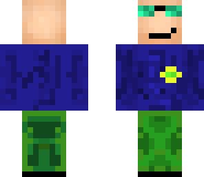 raid
