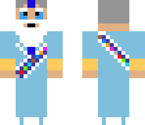 meester eon