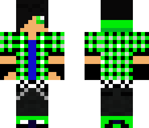 toms skin