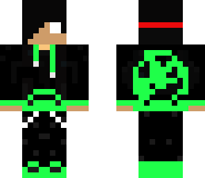 herobrine in hunger games 2