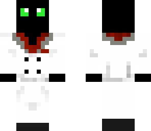 jakewhol