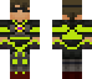 skythekidrs