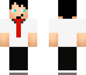 work suit