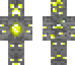 budder creeper
