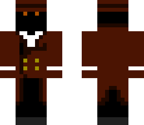 detective