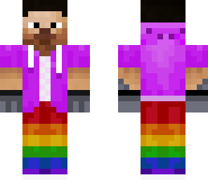 nyancatmale