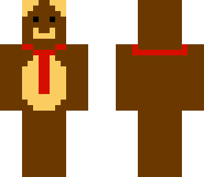 awsome bear