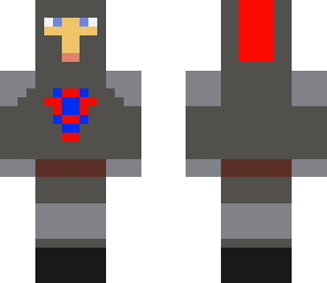 knight