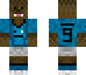 man city chewbacca