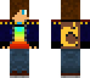 runeboyfly 2