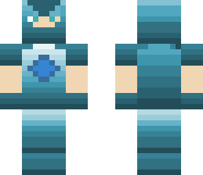diamond knight