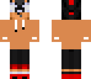 shadowgamer2