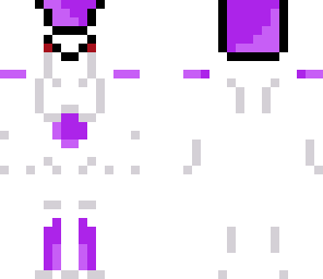 frieza