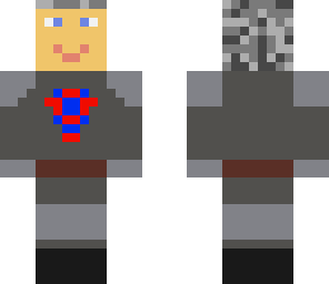 knight2