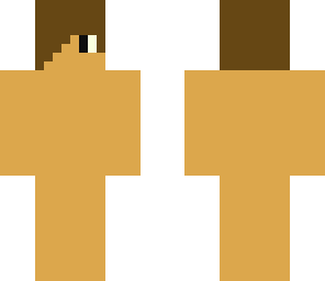 starter skin