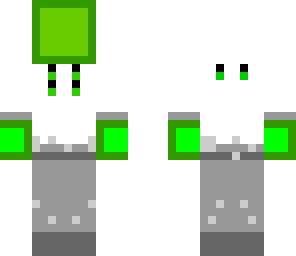 slime