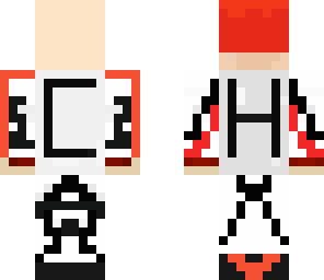 youtuber 2