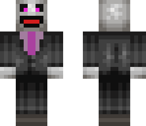 *** slender