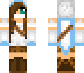 assassin girl edited