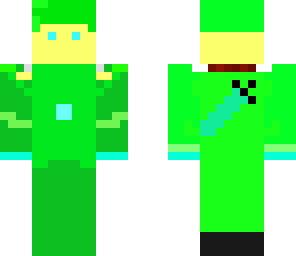 link