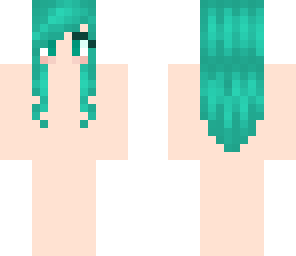 bmo girl  base