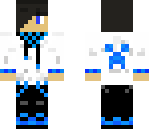 cool teenager pro