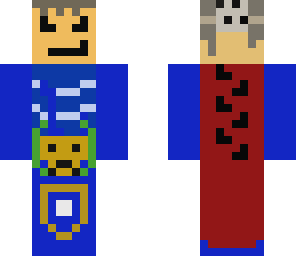 cato sicarius