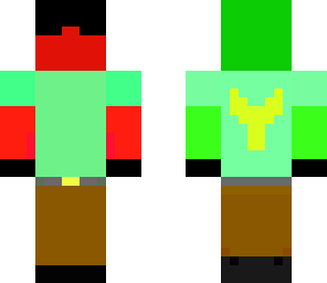 yuuttor 3000