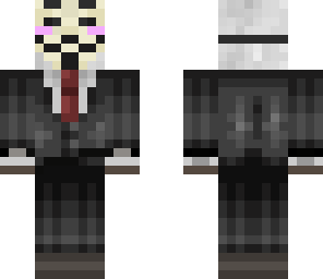 sheep fawkes edited