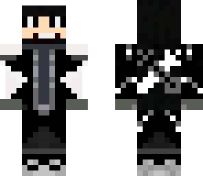 guy  2