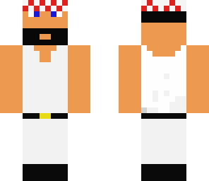 generaal jenava