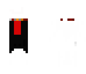 slenderman o-o