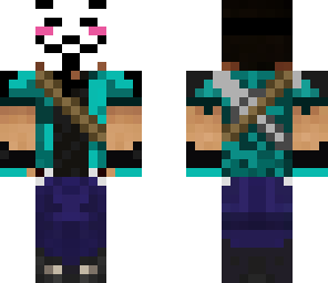 anonymous