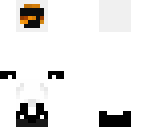 space dud