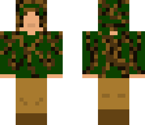 dragonbreeder2 swamp stalker