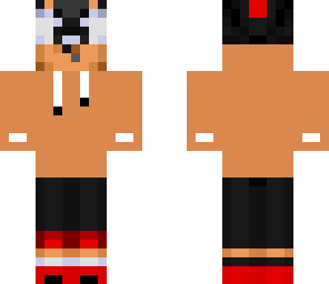 shadowgamer 3