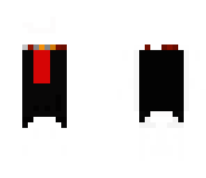 slender