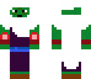 piccolo