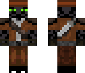 ender adventurer