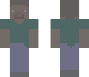 ghostly steve